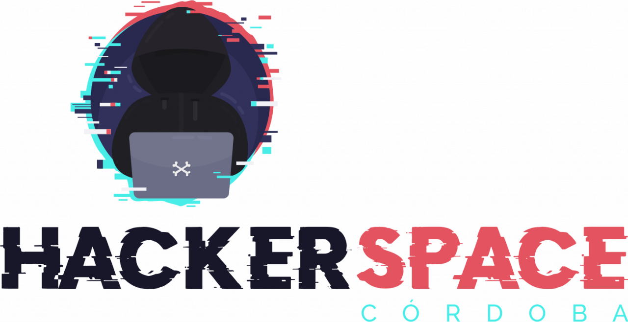 CÓRDOBA HACKER SPACE | HUB de Ciberseguridad Córdoba