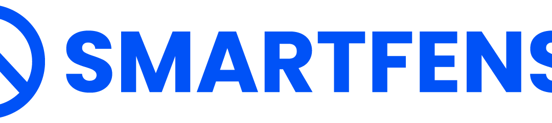 SMARTFENSE