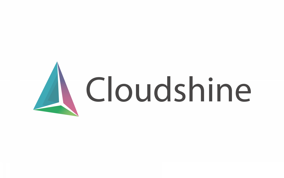 CLOUDSHINE