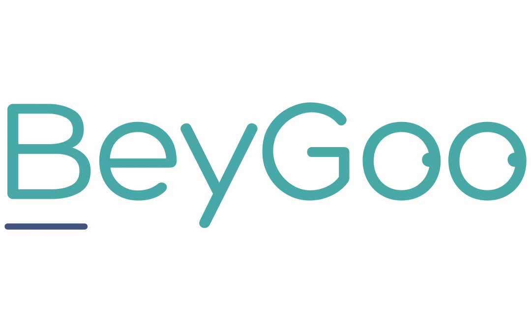 BeyGoo